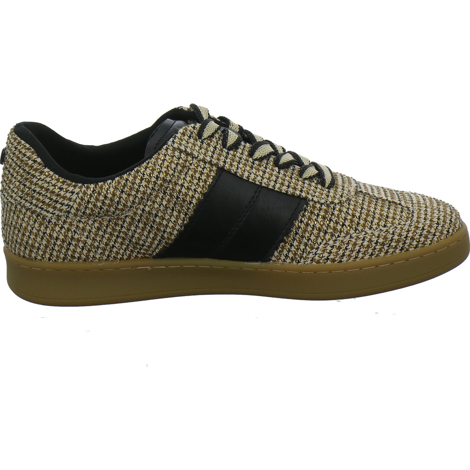 Bild 3 - La Strada Sneaker