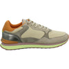 Bild 3 - Hoff Sneaker