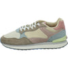 Bild 2 - Hoff Sneaker