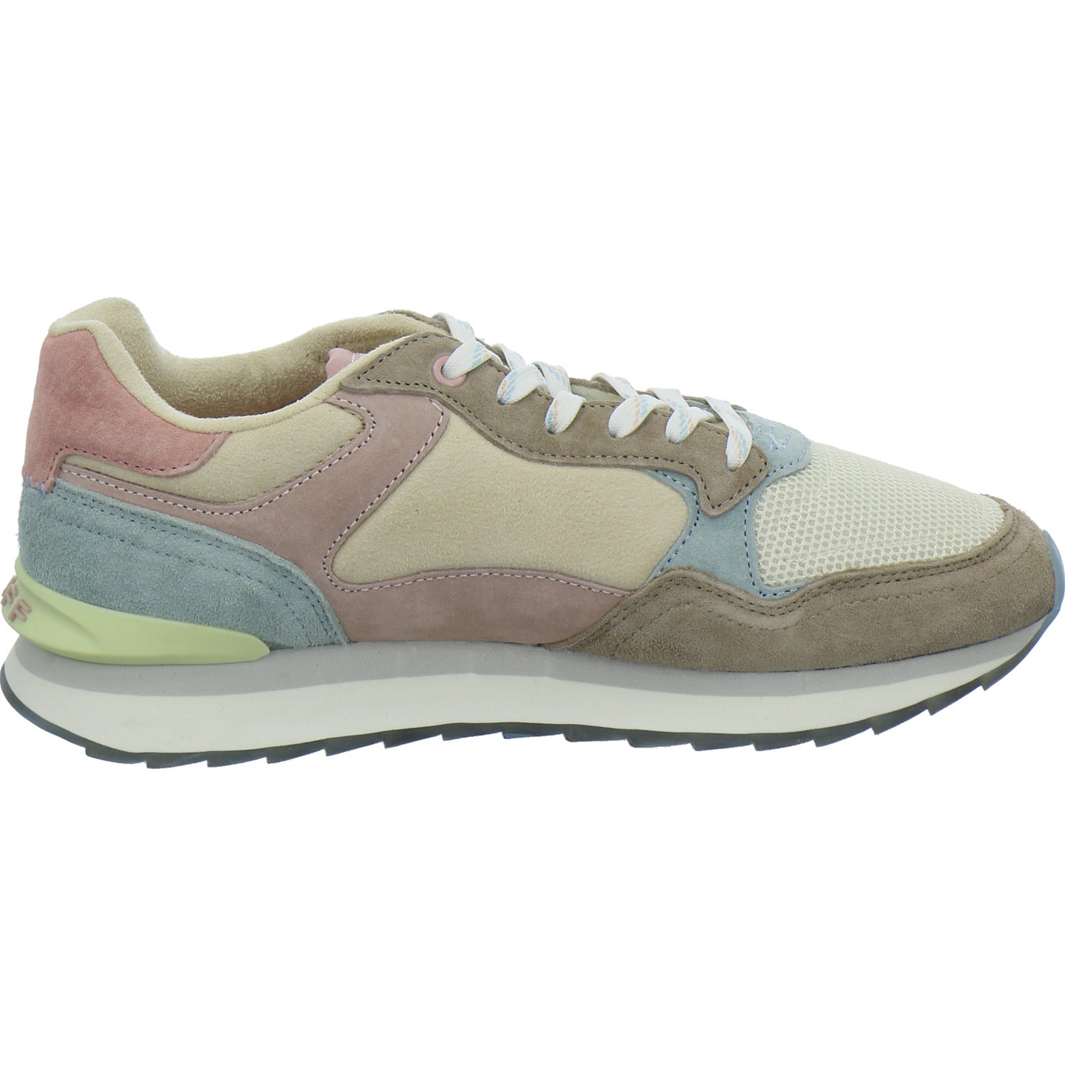 Bild 3 - Hoff Sneaker