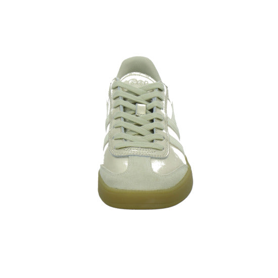 Gola Sneaker Damen Viper Metallic Beige-kombi