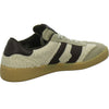 Marc O` Polo Sneaker Damen Court Beige-kombi
