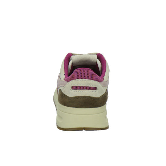 Gola Sneaker Damen Delta Beige-kombi