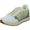 Woden Sneaker Damen Ronja Beige-kombi