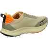 Woden Sneaker Damen Sabine Beige-kombi