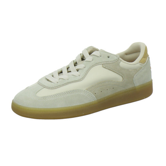 Hoff Sneaker Damen Park Beige-kombi