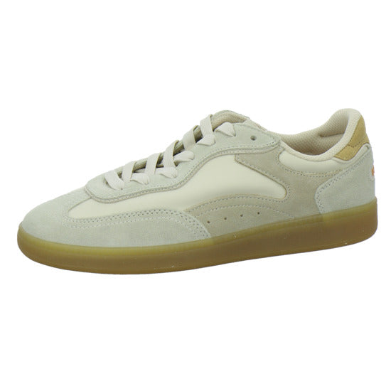 Hoff Sneaker Damen Park Beige-kombi