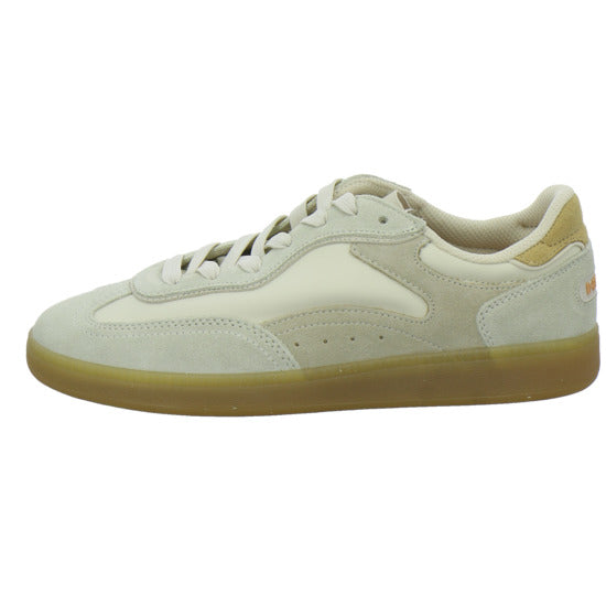 Hoff Sneaker Damen Park Beige-kombi