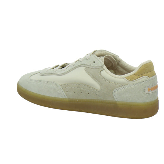 Hoff Sneaker Damen Park Beige-kombi