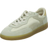 Hoff Sneaker Damen Park Beige-kombi