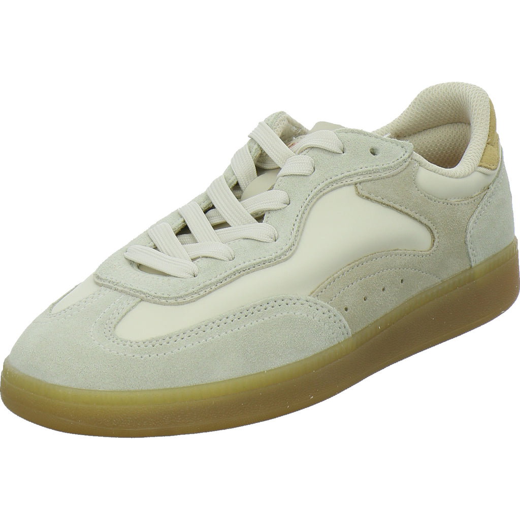 Hoff Sneaker Damen Park Beige-kombi