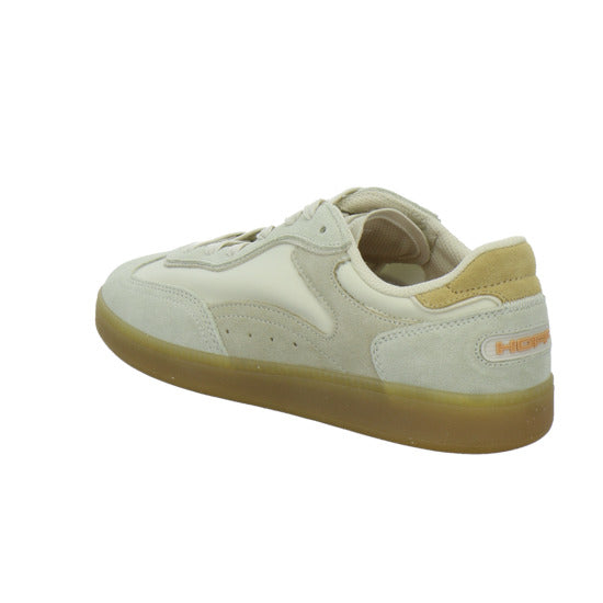 Hoff Sneaker Damen Park Beige-kombi