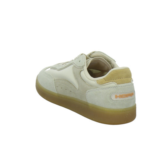 Hoff Sneaker Damen Park Beige-kombi