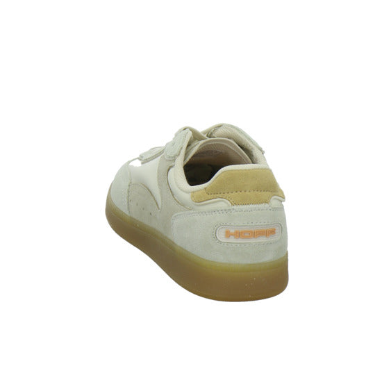 Hoff Sneaker Damen Park Beige-kombi