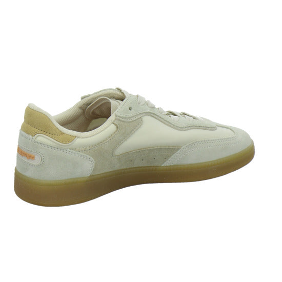 Hoff Sneaker Damen Park Beige-kombi