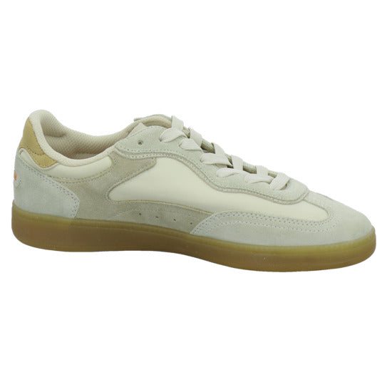 Hoff Sneaker Damen Park Beige-kombi