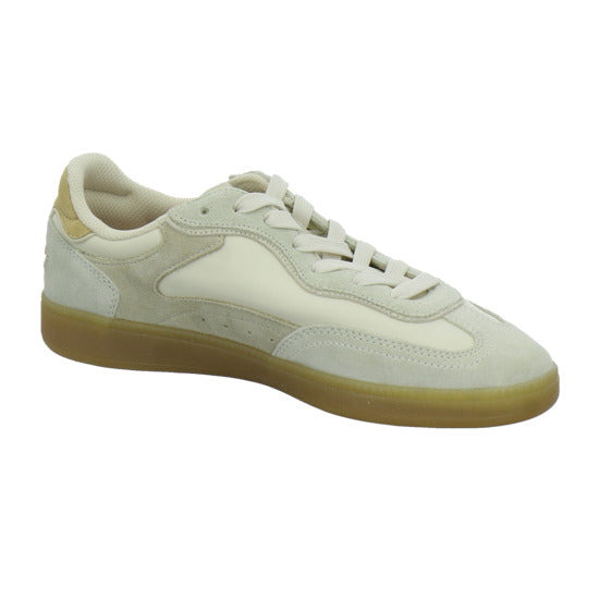 Hoff Sneaker Damen Park Beige-kombi