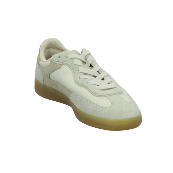 Hoff Sneaker Damen Park Beige-kombi