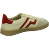 Gant Sneaker Damen Cuzima Beige-kombi