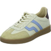 Gant Sneaker Damen Cuzima Beige-kombi