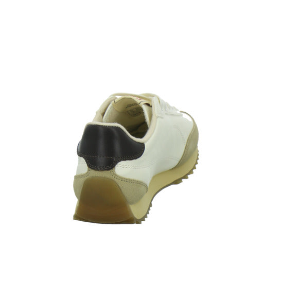 Gant Sneaker Damen Beja Beige-kombi