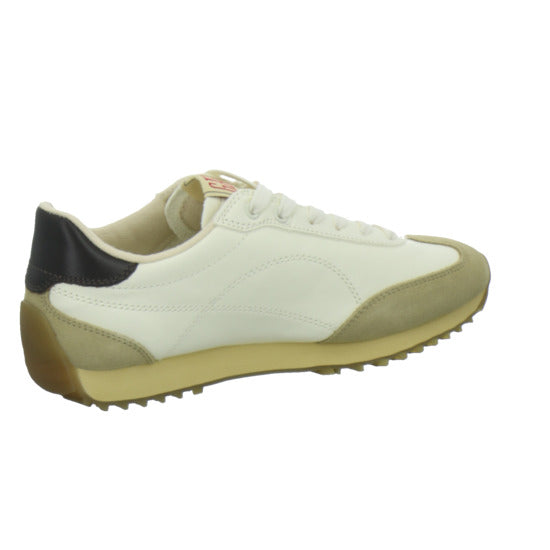 Gant Sneaker Damen Beja Beige-kombi