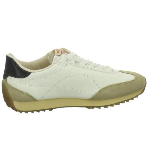 Gant Sneaker Damen Beja Beige-kombi