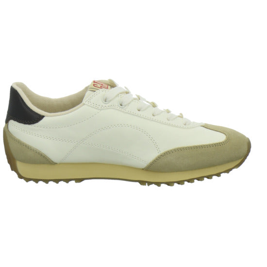 Gant Sneaker Damen Beja Beige-kombi