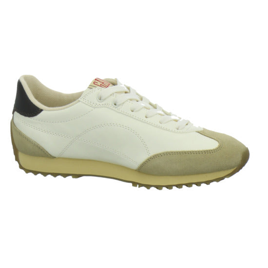 Gant Sneaker Damen Beja Beige-kombi