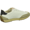 Gant Sneaker Damen Beja Beige-kombi