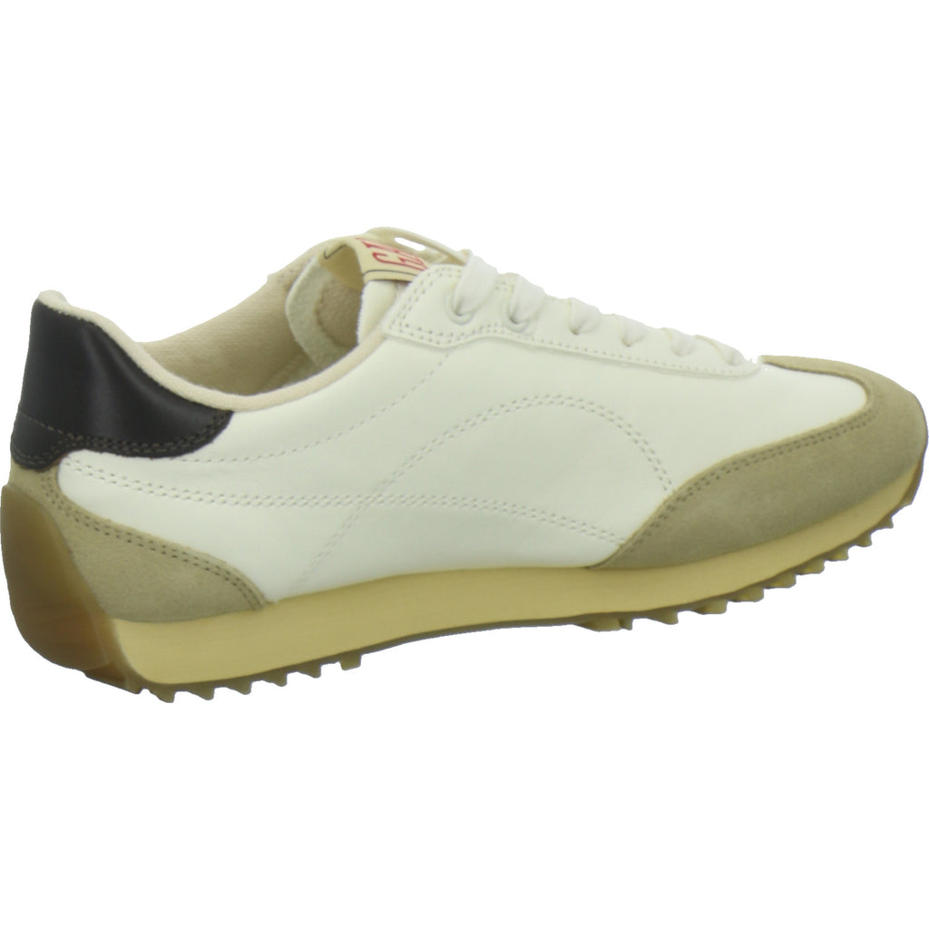 Gant Sneaker Damen Beja Beige-kombi