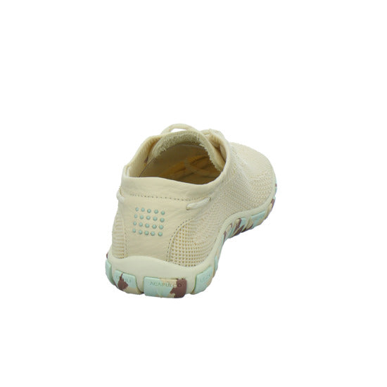 TBS Sneaker Damen Beige-kombi