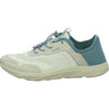 TBS Sneaker Damen Beige-kombi
