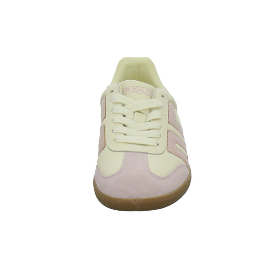 Back 70 Sneaker Damen Cloud Beige-kombi