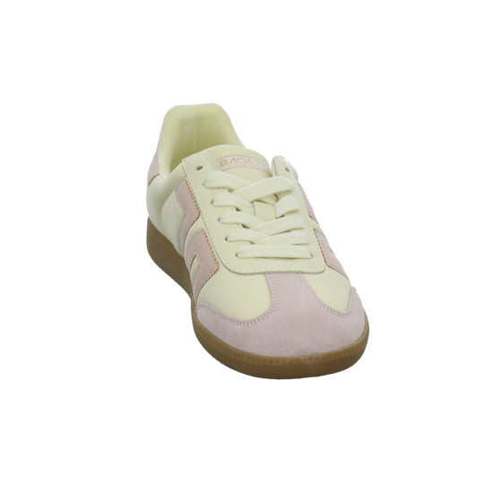 Back 70 Sneaker Damen Cloud Beige-kombi