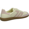 Back 70 Sneaker Damen Cloud Beige-kombi