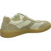 Marc O` Polo Sneaker Damen Court Beige-kombi