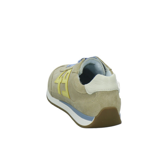 Ara Sneaker Damen Portofino Beige-kombi