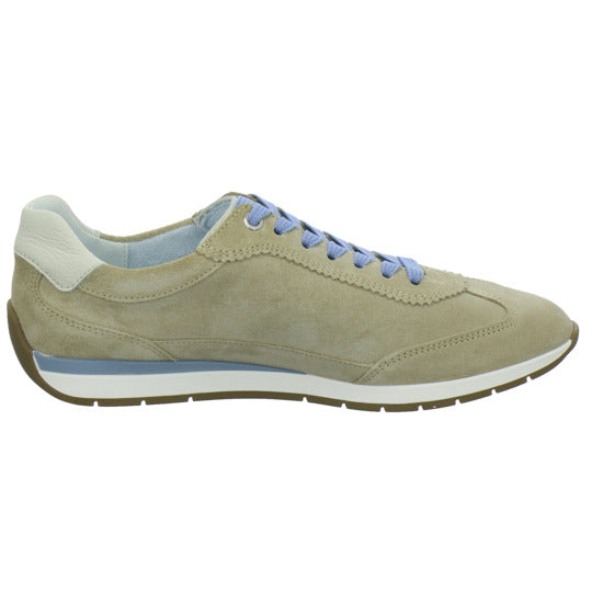 Ara Sneaker Damen Portofino Beige-kombi