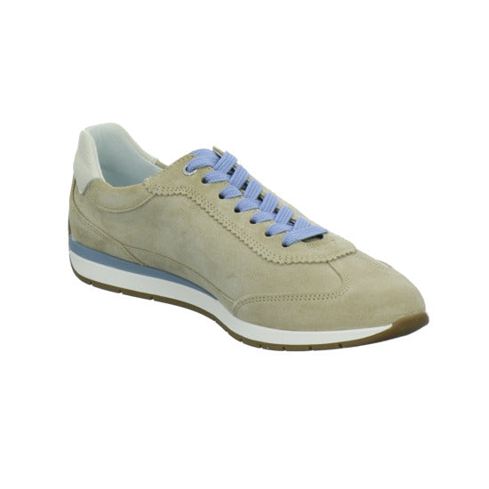 Ara Sneaker Damen Portofino Beige-kombi