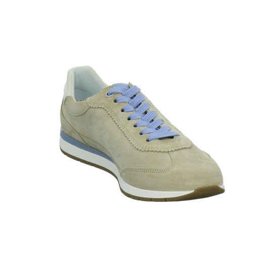 Ara Sneaker Damen Portofino Beige-kombi