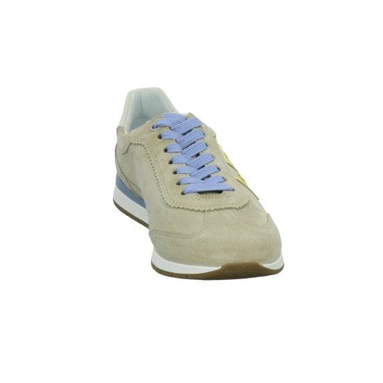 Ara Sneaker Damen Portofino Beige-kombi