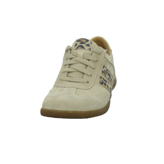 Josef Seibel Sneaker Damen Cassandra Beige-kombi