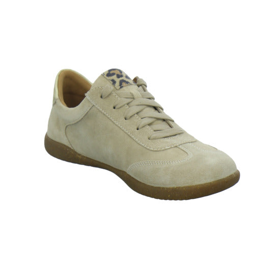 Josef Seibel Sneaker Damen Cassandra Beige-kombi