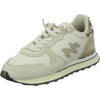 Maripe Sneaker Damen Beige-kombi
