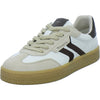 Tamaris Sneaker Damen Beige-kombi