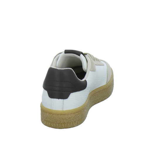 Tamaris Sneaker Damen Beige-kombi