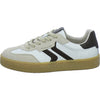 Tamaris Sneaker Damen Beige-kombi