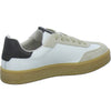 Tamaris Sneaker Damen Beige-kombi