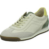 Gabor Sneaker Damen Beige-kombi
